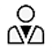 專(zhuān)注專(zhuān)業(yè)