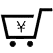 價(jià)格合理