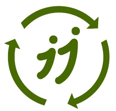 你知道可降解塑料嗎